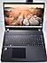 Acer  TravelMate P2 TMP215-41-G2-R2EG NX.VS1EY.001 Ryzen 5 5650U 8 GB 512 GB SSD Radeon Graphics 15.6" Full HD Notebook