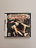 NINTENDO DS , NEED FOR SPEED CARBON