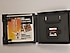 NINTENDO DS , NEED FOR SPEED CARBON