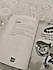 teen Titans go oyun zamanı