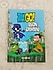 teen Titans go oyun zamanı