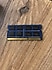 ELPİDA 2 GB DDR3 1333 MHZ NOTEBOOK RAM