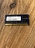 ELPİDA 2 GB DDR3 1333 MHZ NOTEBOOK RAM