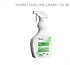 HOMM CLEAN LEKE ÇIKARICI 750 ML