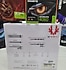 BitFenix  BP-BP600ALNN-9R 600 W Power Supply