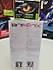 BitFenix  BP-BP600ALNN-9R 600 W Power Supply