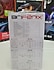 BitFenix  BP-BP600ALNN-9R 600 W Power Supply