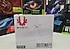 BitFenix  BP-BP600ALNN-9R 600 W Power Supply