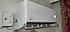 Midea  Xtreme Save AG2Eco-12NXD0-I 12000 BTU Duvar Tipi Inverter Klima