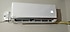 Midea  Xtreme Save AG2Eco-12NXD0-I 12000 BTU Duvar Tipi Inverter Klima