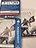 Sony  PS3 , ASSASINS CREED 4 , BLACK FLAG