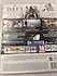 Sony  PS3 , ASSASINS CREED 4 , BLACK FLAG