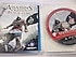 Sony  PS3 , ASSASINS CREED 4 , BLACK FLAG