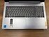 Lenovo  IdeaPad Slim 3 i5-12450H 8GB 512GB 15.6” 83ER00FVTR Dizüstü Bilgisayar (İKİNCİ EL)