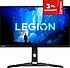 Lenovo  Legion Y27-30 27" 0.5 ms Full HD Pivot IPS 180 Hz Oyuncu Monitörü (TEŞHİR ÜRÜNÜ)