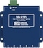 SCHWEITZER ENGINEERING LABORATORIES (SEL) SEL-2725 5 PORT SWITCH