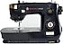 Singer  Classic Gold HD500 Dikiş Makinesi