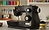 Singer  Classic Gold HD500 Dikiş Makinesi