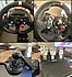 Logitech  G29 Driving Force Shifter + Direksiyon Seti