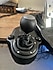 Logitech  G29 Driving Force Shifter + Direksiyon Seti