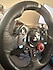 Logitech  G29 Driving Force Shifter + Direksiyon Seti