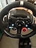 Logitech  G29 Driving Force Shifter + Direksiyon Seti
