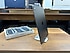 Apple  iPad Pro 7. Nesil Wi-Fi 256 GB 13" MVX23TU/A Uzay Siyahı Tablet