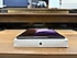 Apple  iPad Pro 7. Nesil Wi-Fi 256 GB 13" MVX23TU/A Uzay Siyahı Tablet