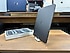 Apple  iPad Pro 7. Nesil Wi-Fi 256 GB 13" MVX23TU/A Uzay Siyahı Tablet