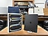 Apple  iPad Pro 7. Nesil Wi-Fi 256 GB 13" MVX23TU/A Uzay Siyahı Tablet