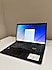 Asus  Vivobook Go 15 E510MA-EJ592W Celeron N4020 4 GB 128 GB SSD UHD Graphics 600 15.6" Notebook