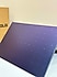 Asus  Vivobook Go 15 E510MA-EJ592W Celeron N4020 4 GB 128 GB SSD UHD Graphics 600 15.6" Notebook