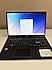 Asus  Vivobook Go 15 E510MA-EJ592W Celeron N4020 4 GB 128 GB SSD UHD Graphics 600 15.6" Notebook