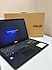 Asus  Vivobook Go 15 E510MA-EJ592W Celeron N4020 4 GB 128 GB SSD UHD Graphics 600 15.6" Notebook