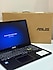 Asus  Vivobook Go 15 E510MA-EJ592W Celeron N4020 4 GB 128 GB SSD UHD Graphics 600 15.6" Notebook