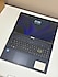 Asus  Vivobook Go 15 E510MA-EJ592W Celeron N4020 4 GB 128 GB SSD UHD Graphics 600 15.6" Notebook