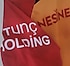 Galatasaray 2022 2023 iç saha forma