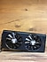 XFX  RX 5600 XT THICC II Pro RX-56XT6DF46 192 Bit GDDR6 6 GB Ekran Kartı