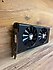 XFX  RX 5600 XT THICC II Pro RX-56XT6DF46 192 Bit GDDR6 6 GB Ekran Kartı