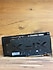 XFX  RX 5600 XT THICC II Pro RX-56XT6DF46 192 Bit GDDR6 6 GB Ekran Kartı
