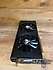 XFX  RX 5600 XT THICC II Pro RX-56XT6DF46 192 Bit GDDR6 6 GB Ekran Kartı