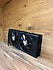 XFX  RX 5600 XT THICC II Pro RX-56XT6DF46 192 Bit GDDR6 6 GB Ekran Kartı