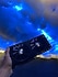 XFX  RX 5600 XT THICC II Pro RX-56XT6DF46 192 Bit GDDR6 6 GB Ekran Kartı