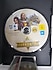 Electronic Arts  The Sims Medieval Pirates & Nobles PC
