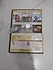 Electronic Arts  The Sims Medieval Pirates & Nobles PC