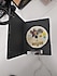 Electronic Arts  The Sims Medieval Pirates & Nobles PC