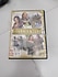 Electronic Arts  The Sims Medieval Pirates & Nobles PC