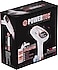 Powertec  TR-999 IPL Lazer Epilasyon Aleti