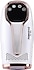 Powertec  TR-999 IPL Lazer Epilasyon Aleti