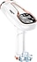 Powertec  TR-999 IPL Lazer Epilasyon Aleti